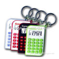 keychain calculator,Sacs isothermes